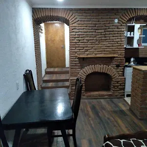 Sani Apartament